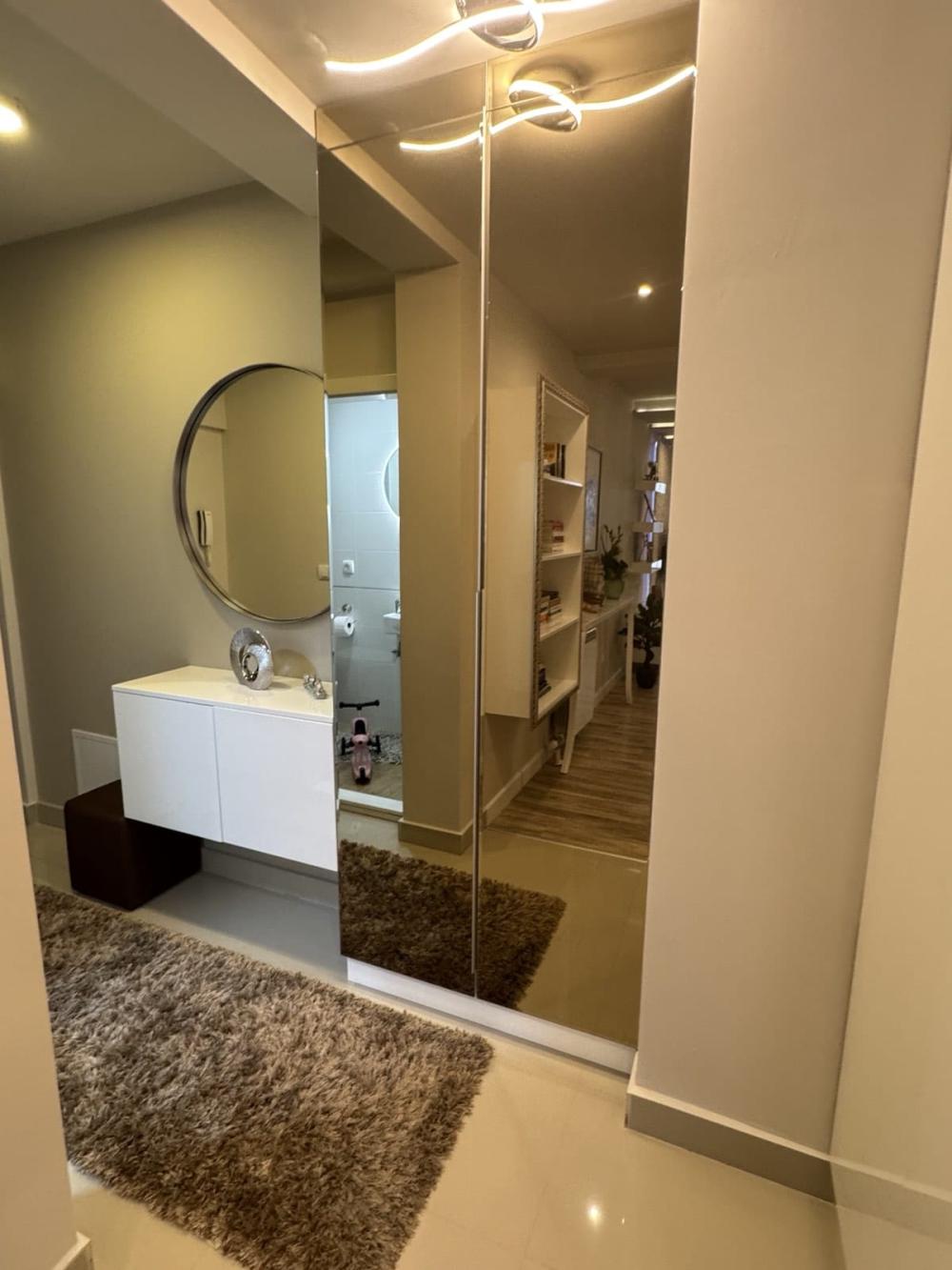 Slika 3 - U blizini Doma zdravlja i Delta Planeta, Trosoban stan za izdavanje, 75m2, 700€